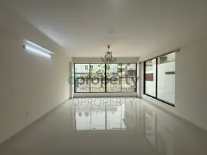 Brand New Luxurious Independent Triplex House Rent at Nikunja