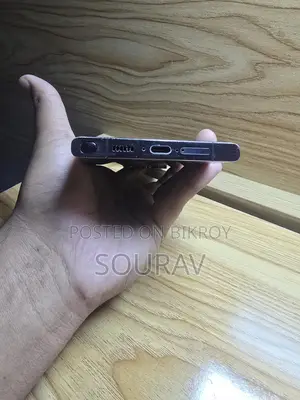 Samsung Galaxy S23 Ultra (Used)