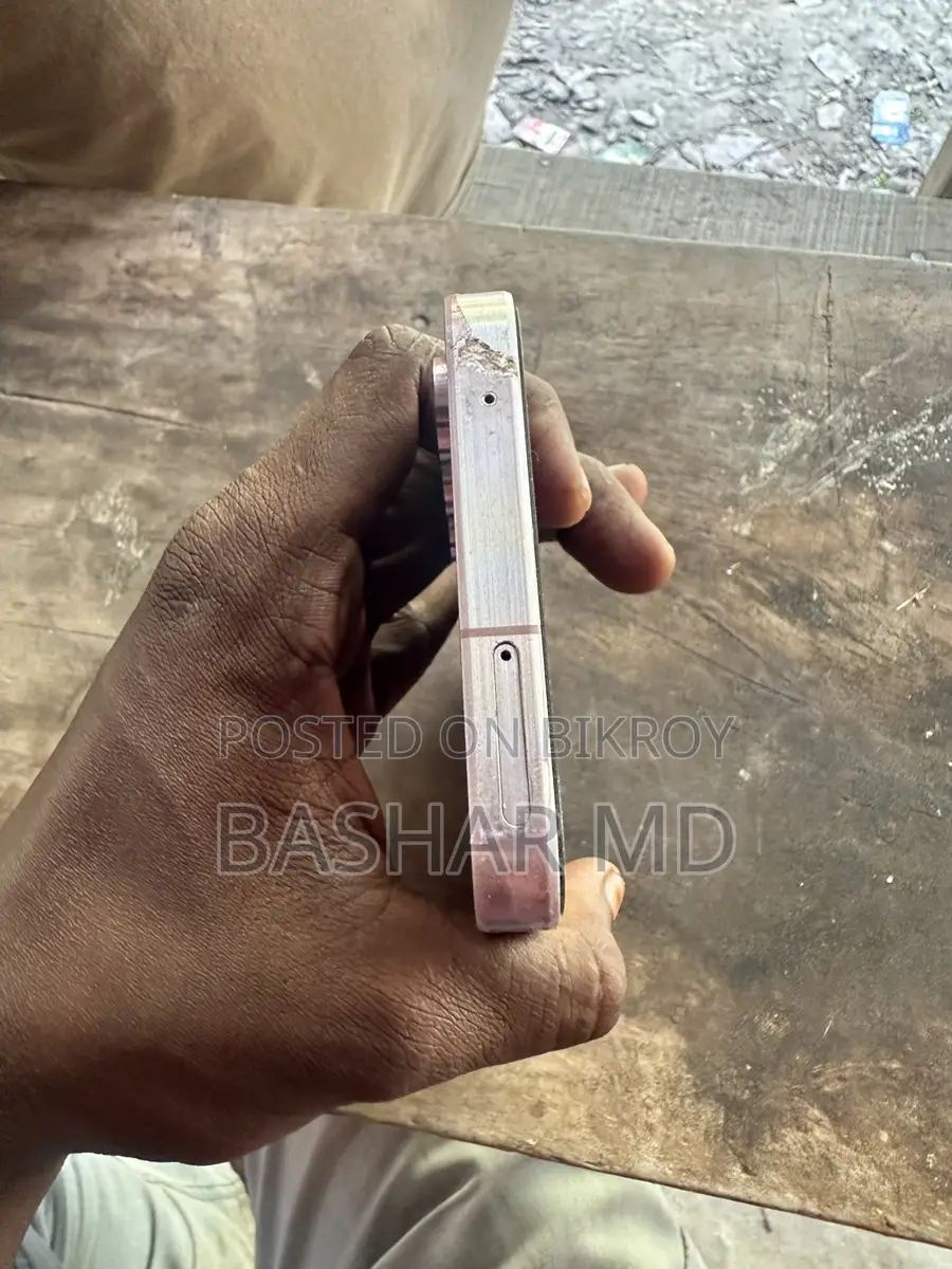 Samsung Galaxy A55 (Used)