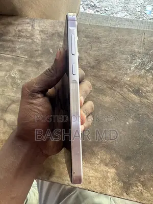 Samsung Galaxy A55 (Used)