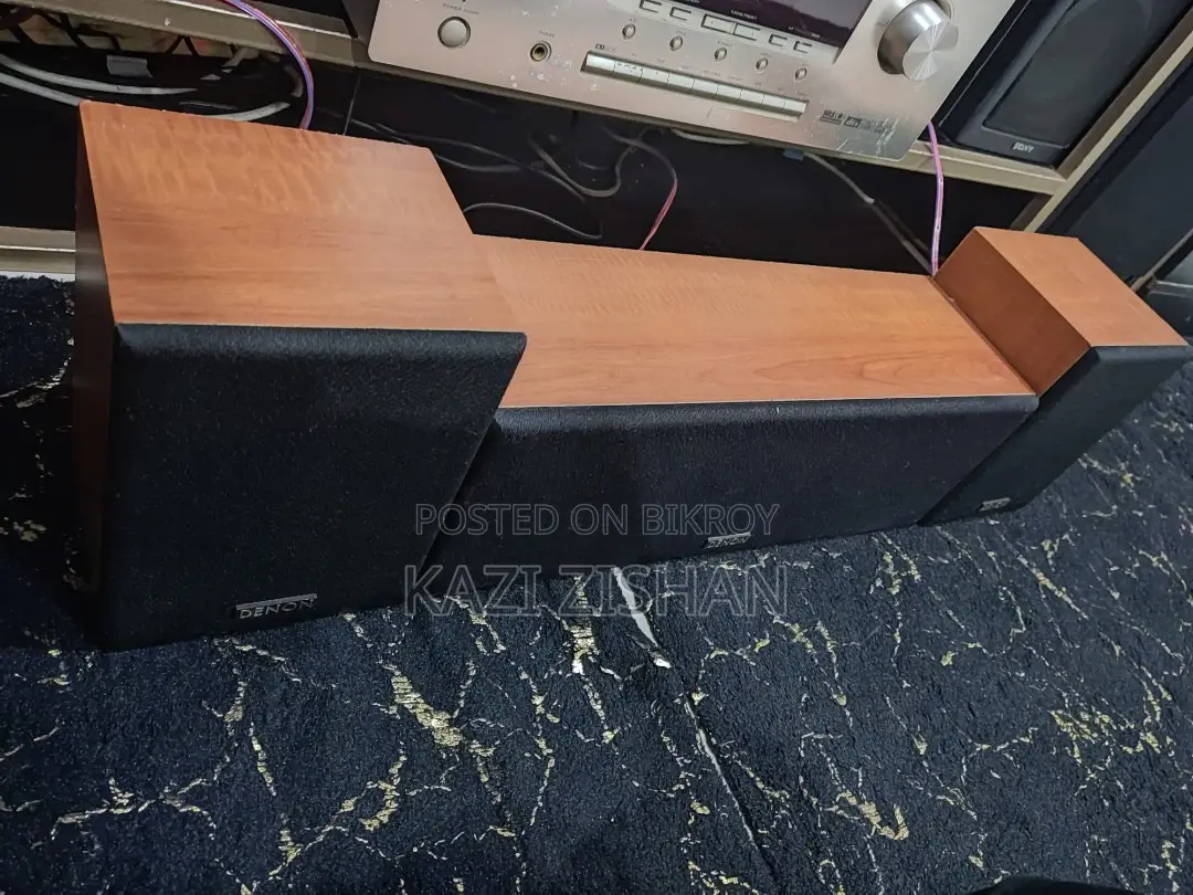 Osuki CS-81S sofa sell