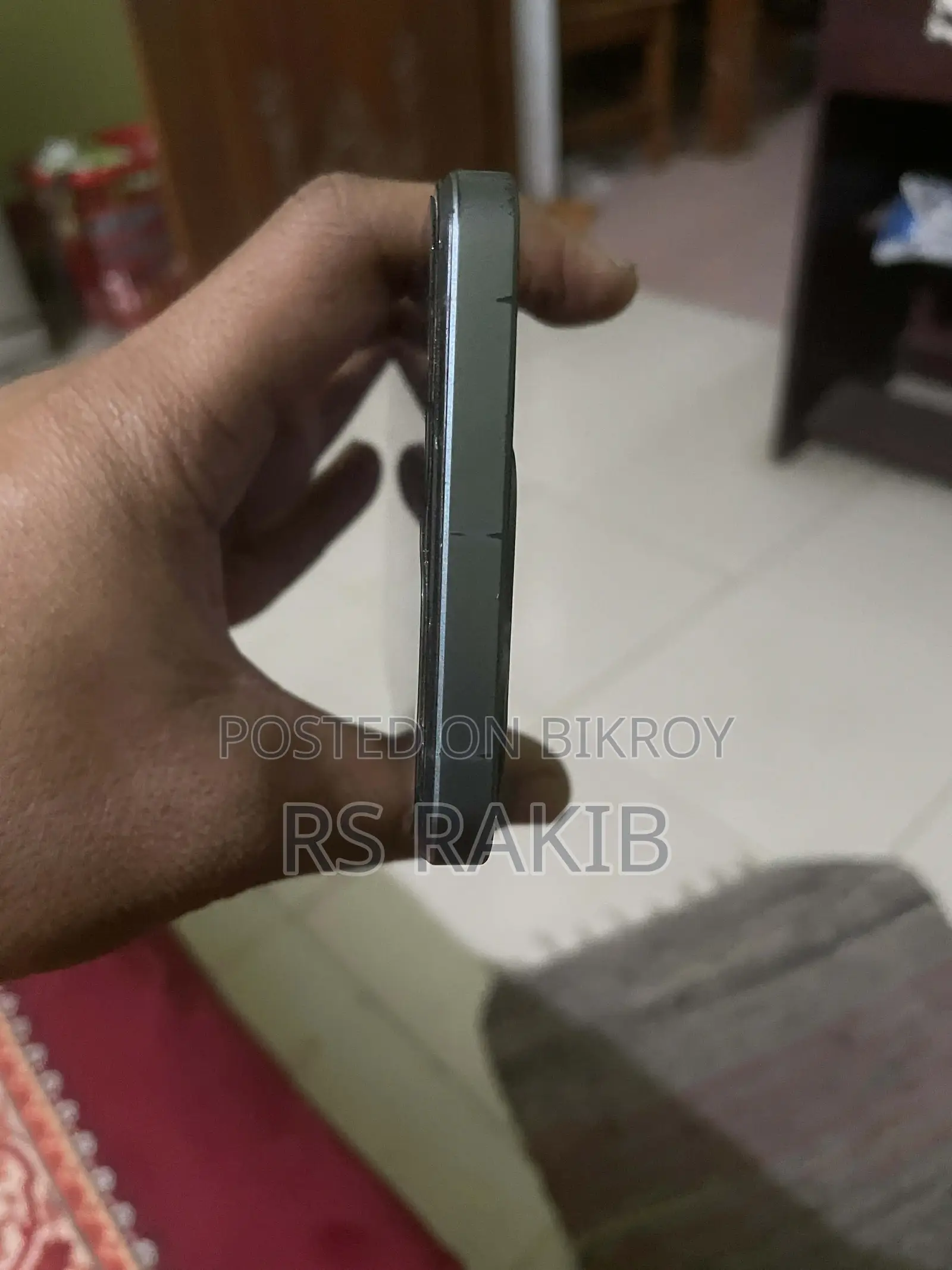 Realme C61 (Used)