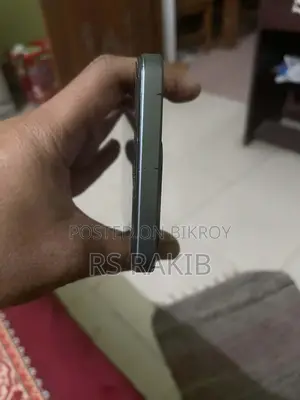 Realme C61 (Used)