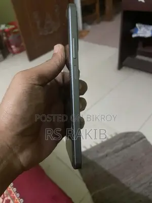 Realme C61 (Used)