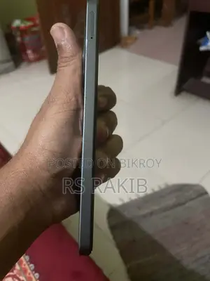 Realme C61 (Used)