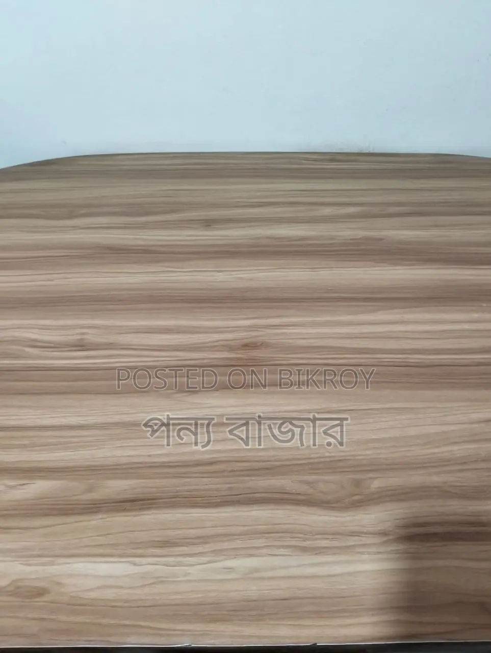 Dining Table For Sale