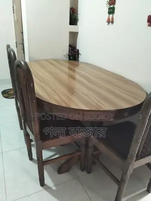 Dining Table For Sale