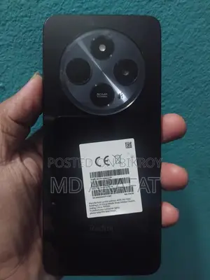 Redmi 14c Display Sell