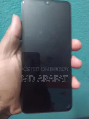 Redmi 14c Display Sell