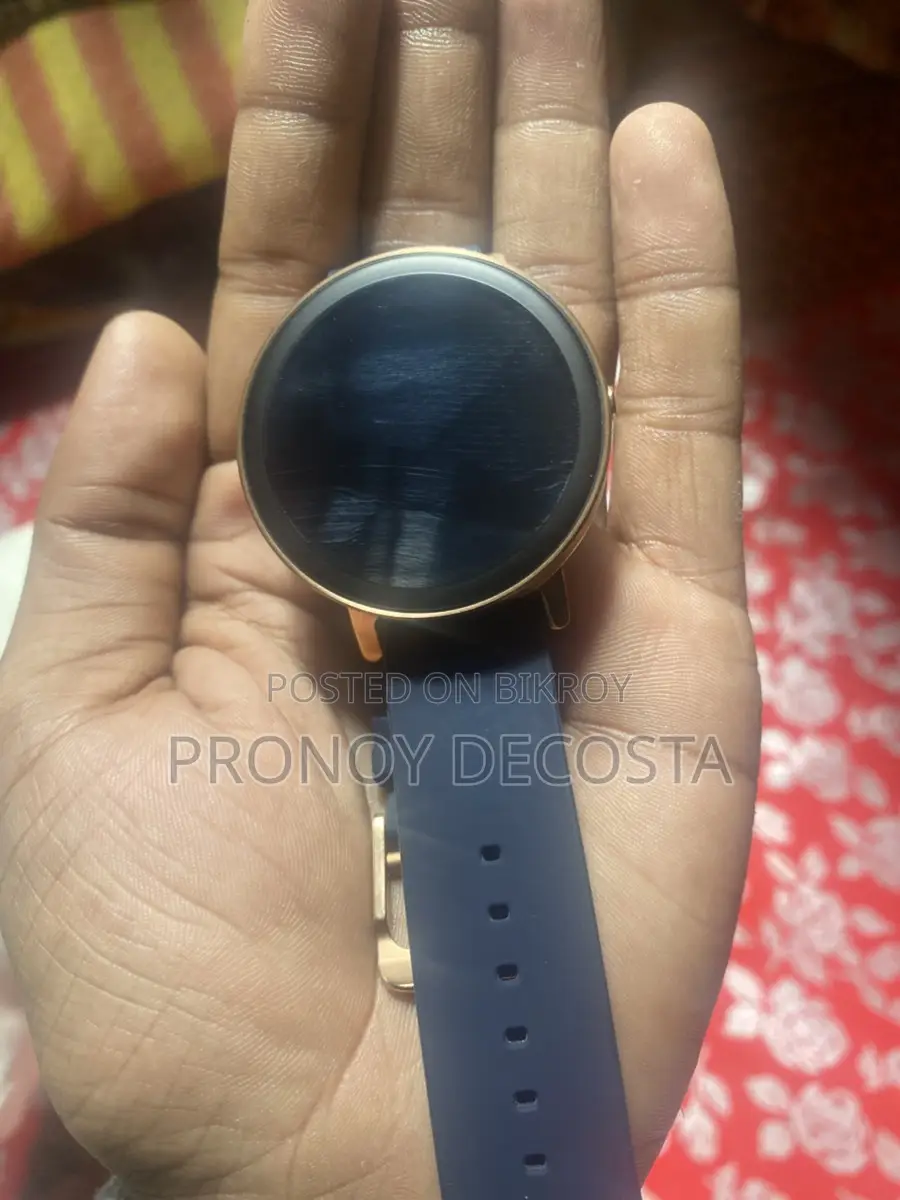 Misfit Vapour মডেল - DW3A