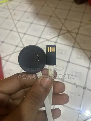 Misfit Vapour মডেল - DW3A