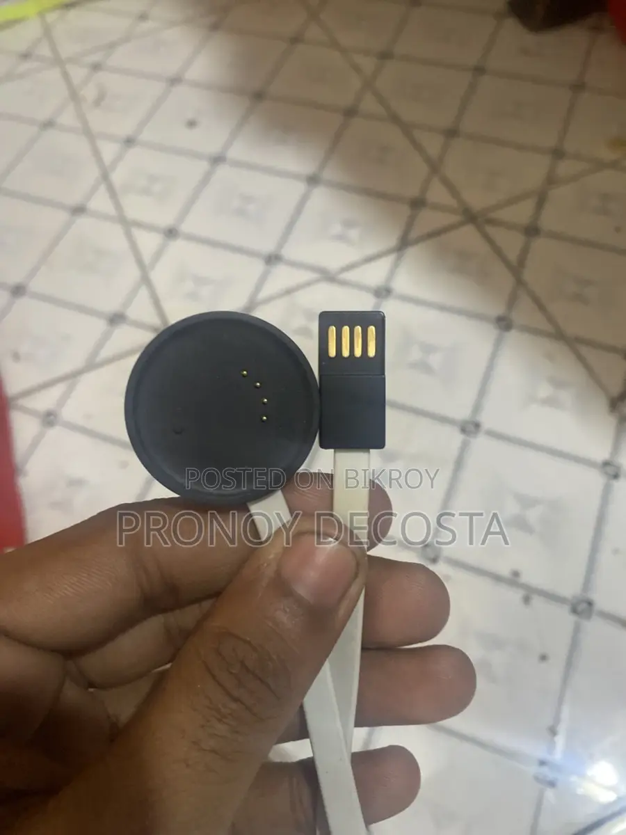 Misfit Vapour মডেল - DW3A