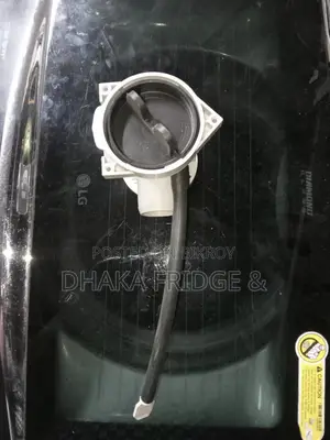 LG washing machine Drain pamp,