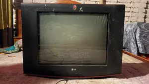 URGENT SALE ALERT