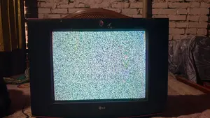 URGENT SALE ALERT
