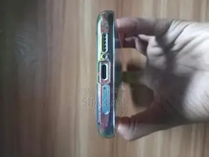 Xiaomi Mi 10T 5G 8/128GB (Used)