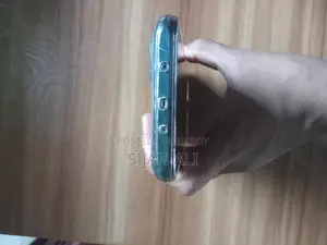 Xiaomi Mi 10T 5G 8/128GB (Used)