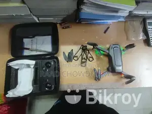 K811max Drone