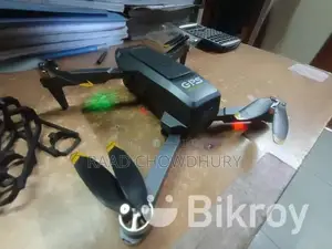 K811max Drone