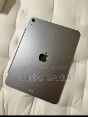 Apple iPad Air M2