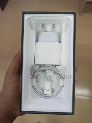Apple iPhone 11 Pro Japan variant White (Used)