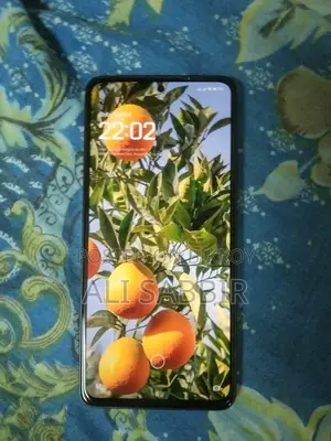 Xiaomi Redmi Note 13 (Used)