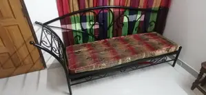 Divan for Sale