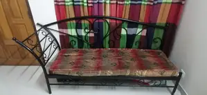 Divan for Sale