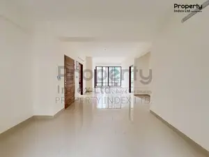1850 Sqft Apartment for Sale in Bashundhara R/A – J Block