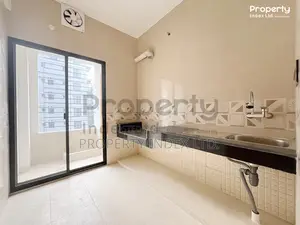 1850 Sqft Apartment for Sale in Bashundhara R/A – J Block