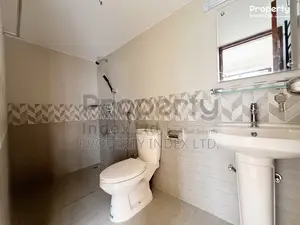 1850 Sqft Apartment for Sale in Bashundhara R/A – J Block
