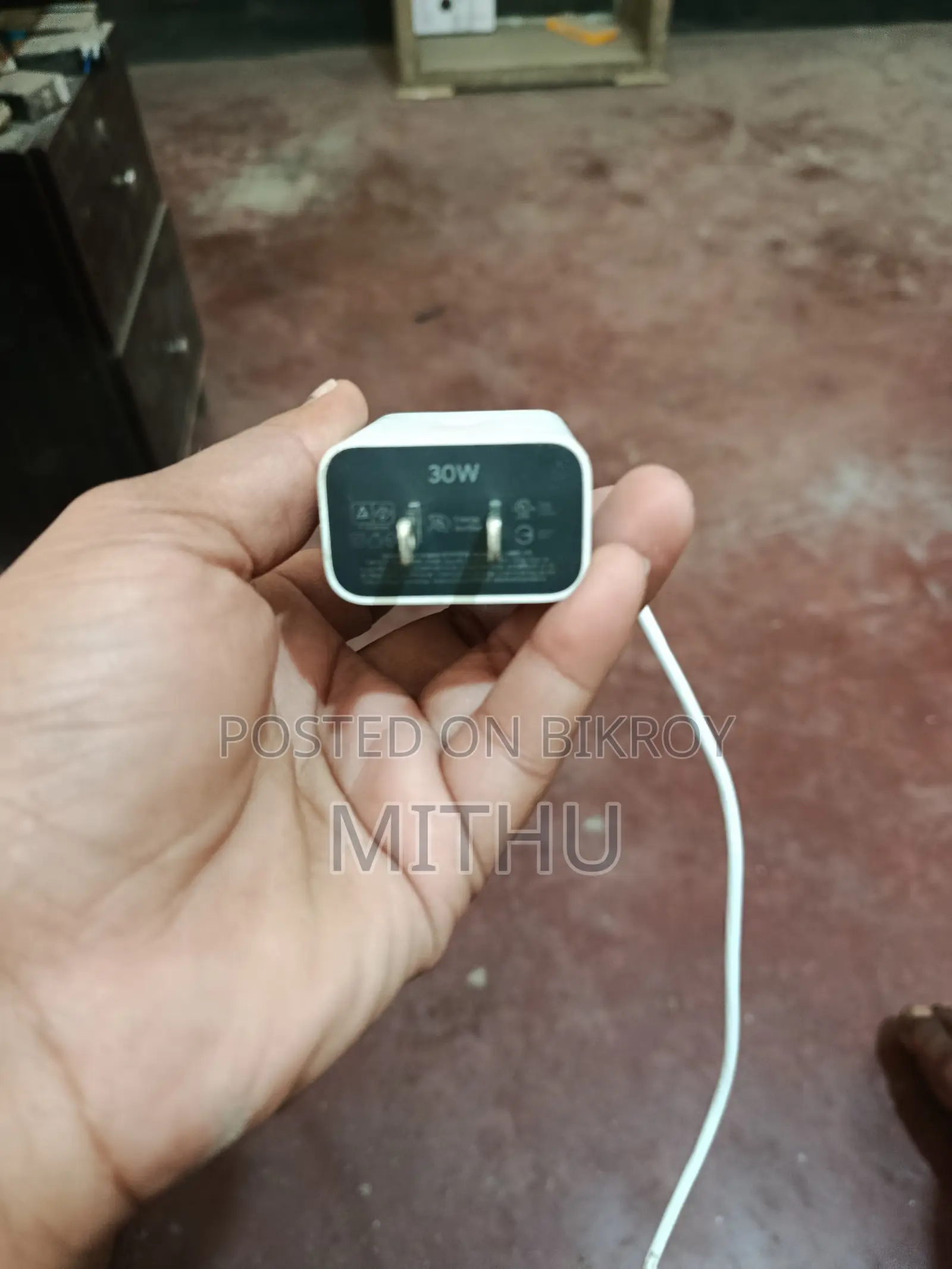 Google Pixel 7 Pro 12/128 look like new (Used)