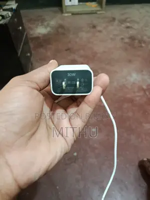 Google Pixel 7 Pro 12/128 look like new (Used)