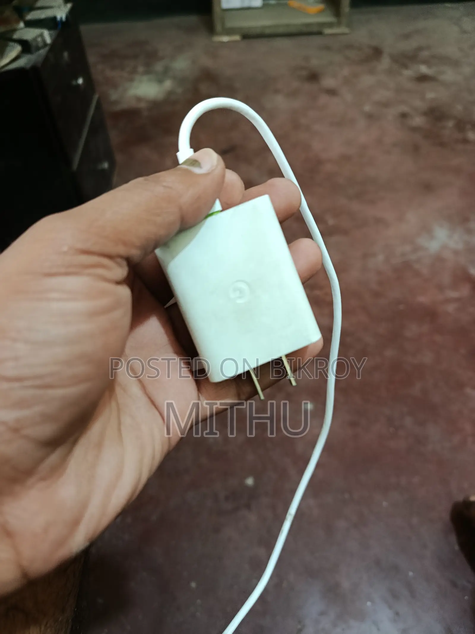 Google Pixel 7 Pro 12/128 look like new (Used)