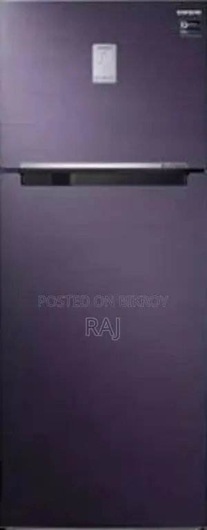 Samsung ফ্রিজ বিক্রি করতে চাই