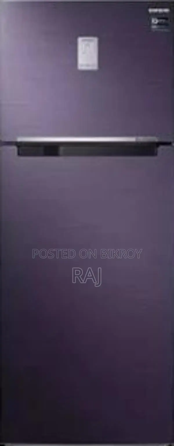 Samsung Fridge for Sale