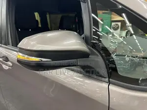 Toyota Noah Hybrid G pre-order 2021