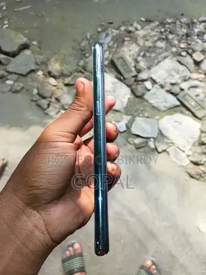 Vivo S1 8/256 (Used)
