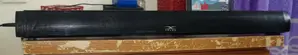 Sound Bar Dts System Flat Size