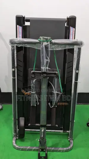ঈদ অফার 5 in one best quality manual treatment