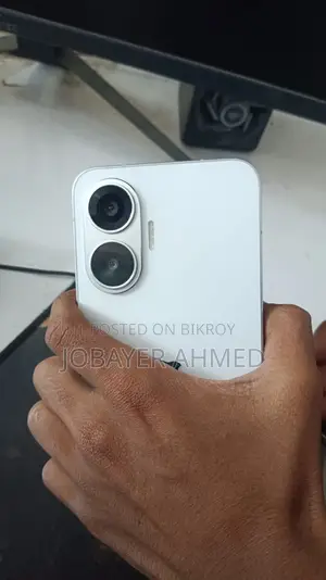 Xiaomi Redmi Turbo 4 pro , (Used)