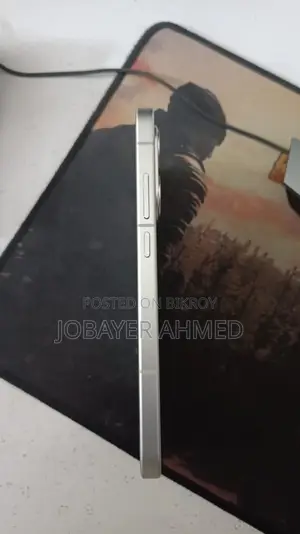 Xiaomi Redmi Turbo 4 pro , (Used)