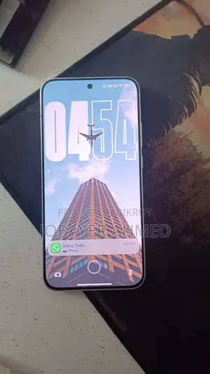 Xiaomi Redmi Turbo 4 pro , (Used)