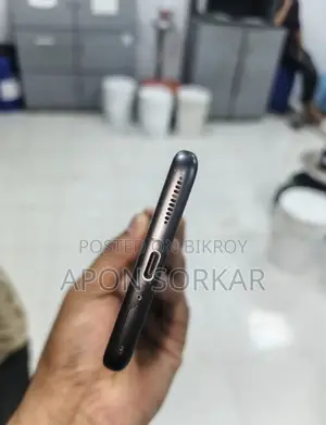 Xiaomi 12 Pro (Used)