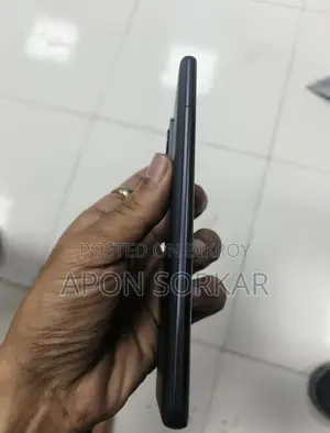 Xiaomi 12 Pro (Used)