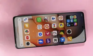 Xiaomi 12 Pro (Used)