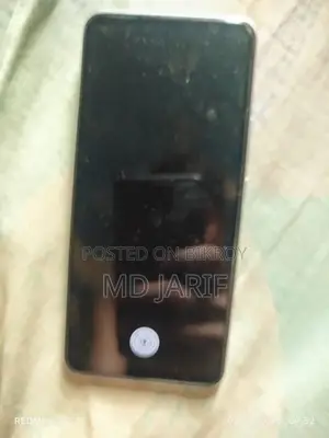Realme 8 ` (Used)