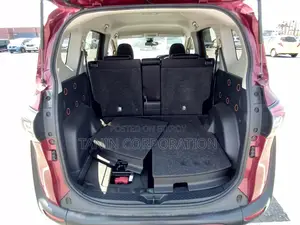 Toyota Sienta Hybrid G Quiro 2021