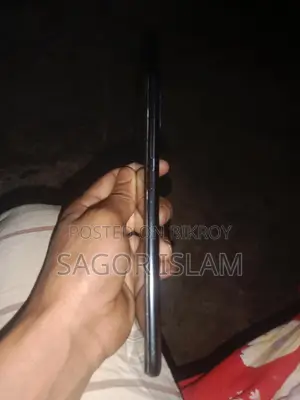 Xiaomi Redmi 9A 2023 (Used)