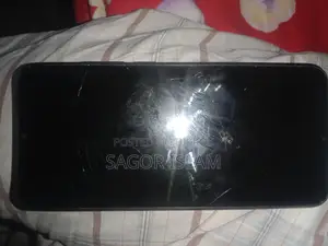 Xiaomi Redmi 9A 2023 (Used)